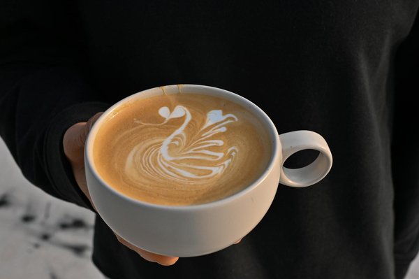 Top tendances de vêtements atlas pour femmes : style varié et abordable