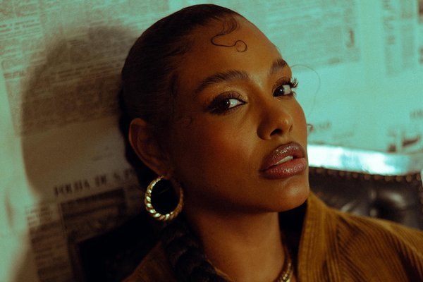 Comment le style de vie slow life peut-il inspirer notre garde-robe ?