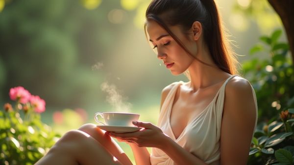 Comment allier bien-être et régime minceur pour réussir