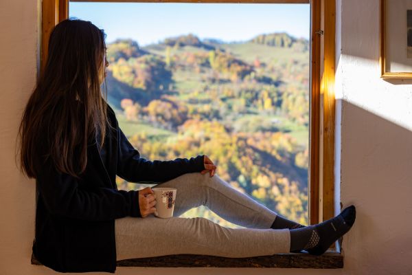 Liste des meilleures astuces pour choisir des leggings en polaire