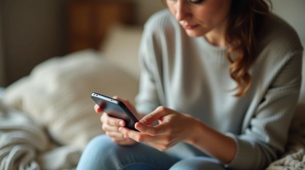 Ne manquez pas les ventes privées de nuisettes sexy en ligne