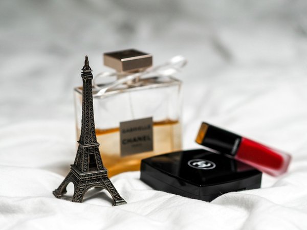 Comment conserver son parfum pour qu'il dure plus longtemps